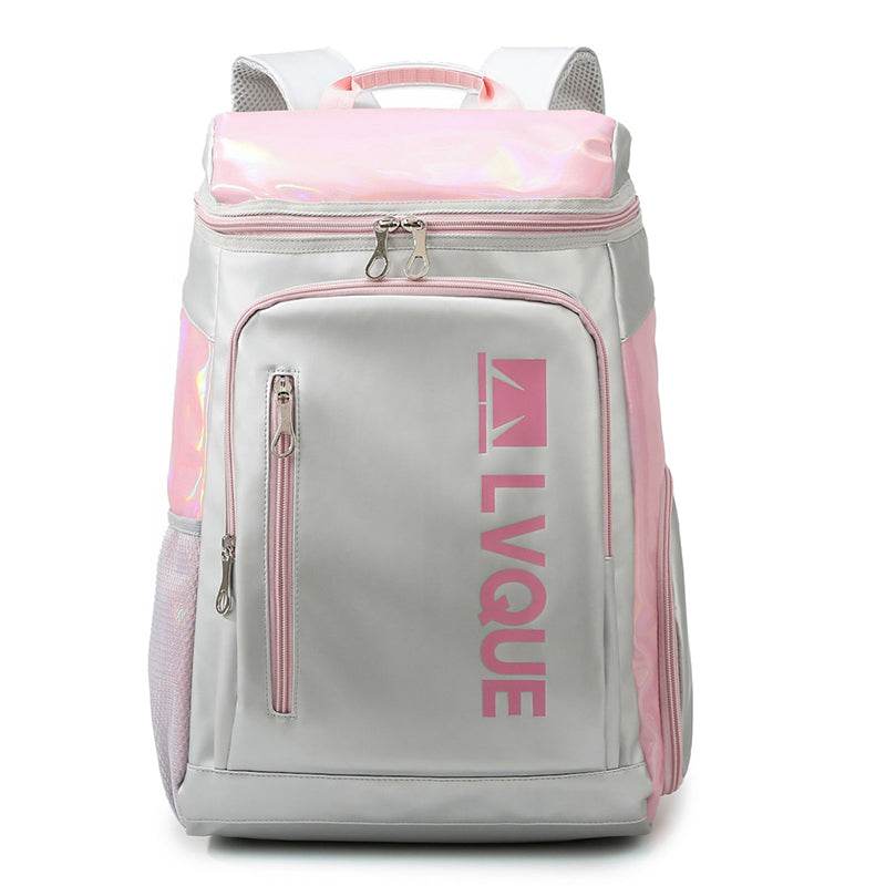 Рюкзак Ceion Keust - Boxette Shop